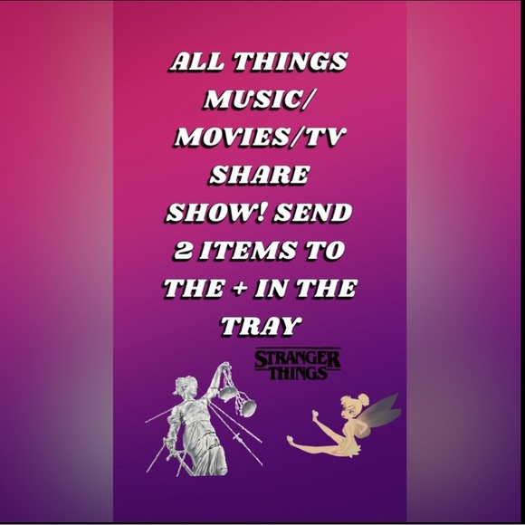 new items coming soon! - Picture 7 of 8